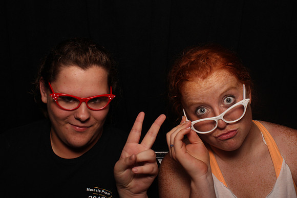 Moravia After Prom 2012-269