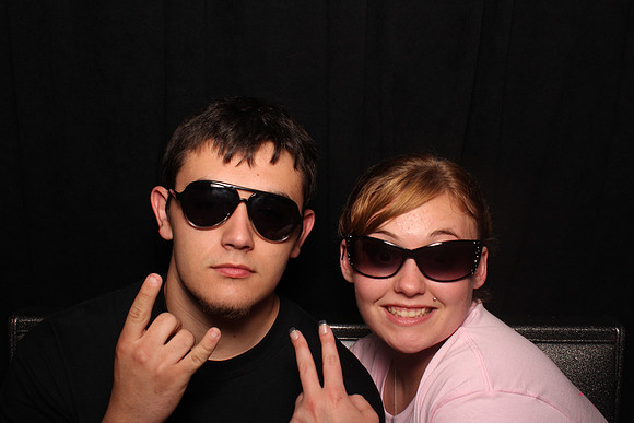 Moravia After Prom 2012-30