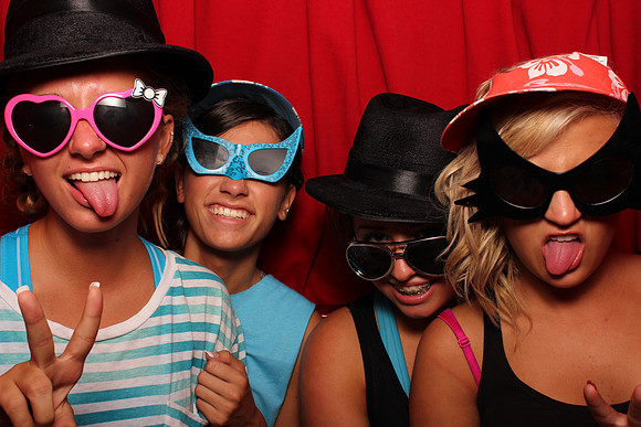 2013-05-31 Moravia After Prom-85