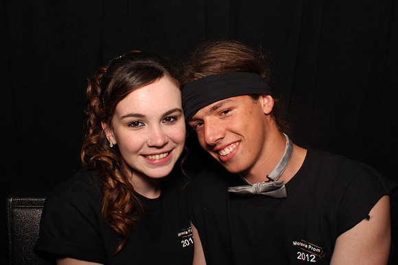 Moravia After Prom 2012-68