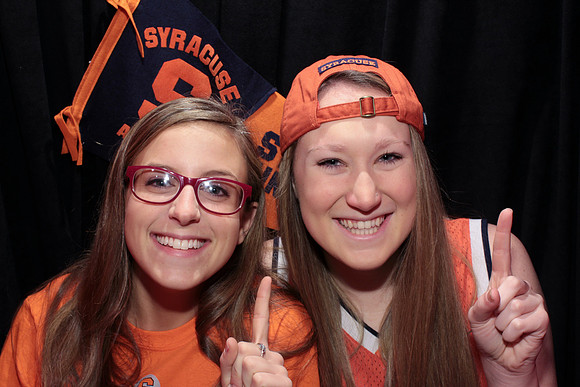 SU v UConn - Fullsize-29