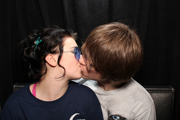 2014-05-31 Moravia After Prom-280