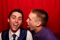 2013 LaFayette Prom-13