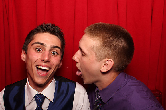 2013 LaFayette Prom-13