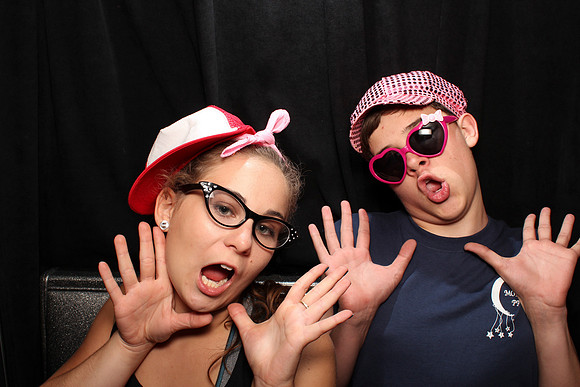 2014-05-31 Moravia After Prom-173
