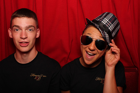 2013-05-31 Moravia After Prom-84