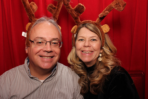 2014-12-06 WA Party-60