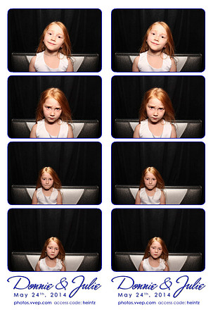 2014-05-24 Julie & Donnie-82