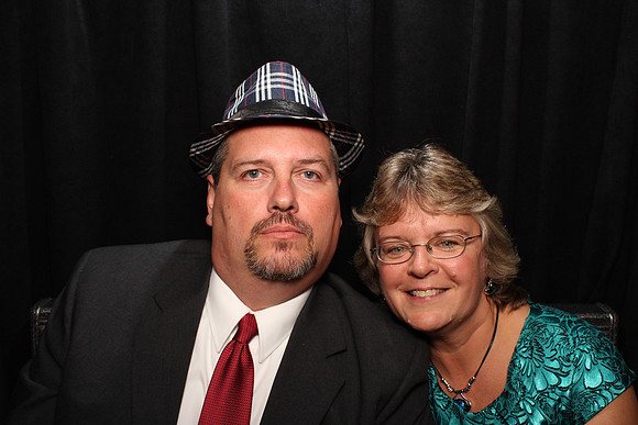 2013-10-18 Jill & Nate-103