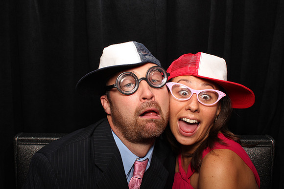 2013-10-18 Jill & Nate-122