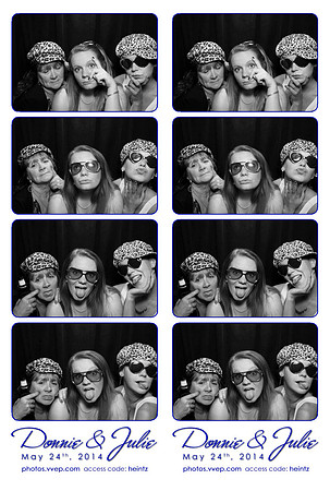 2014-05-24 Julie & Donnie-120