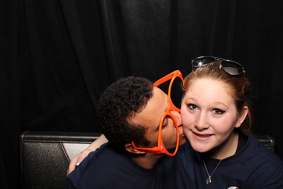 2014-05-31 Moravia After Prom-233