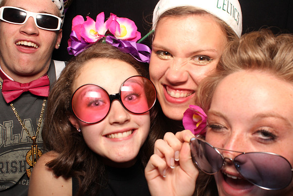 Moravia After Prom 2012-70