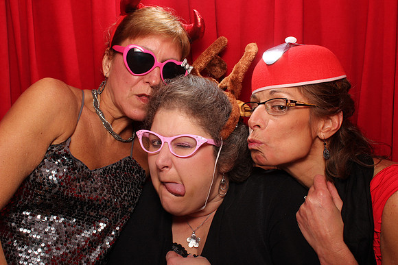 2014-12-06 WA Party-199