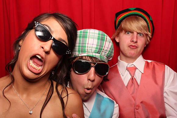 2013 LaFayette Prom-232