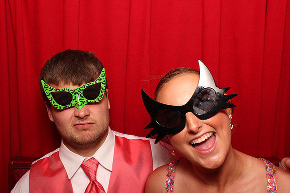 2013 LaFayette Prom-110