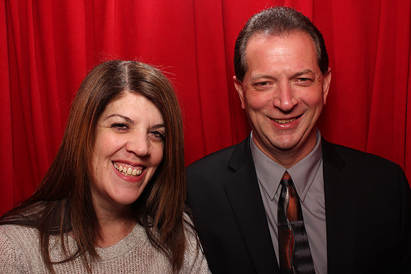 2014-12-06 WA Party-251