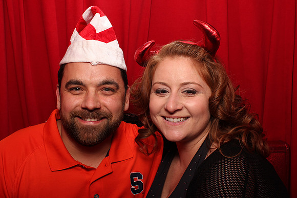 2014-12-06 WA Party-77