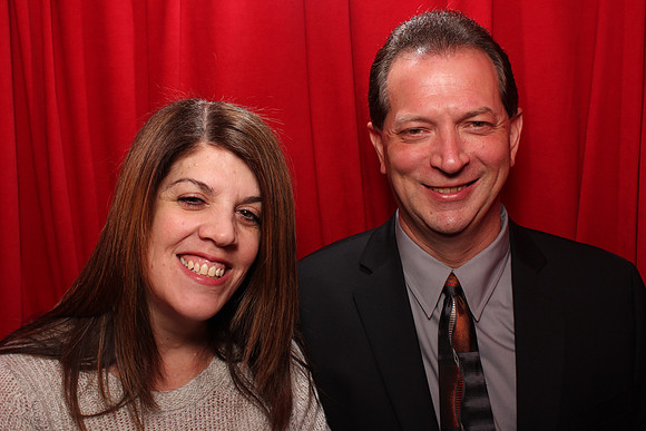 2014-12-06 WA Party-252