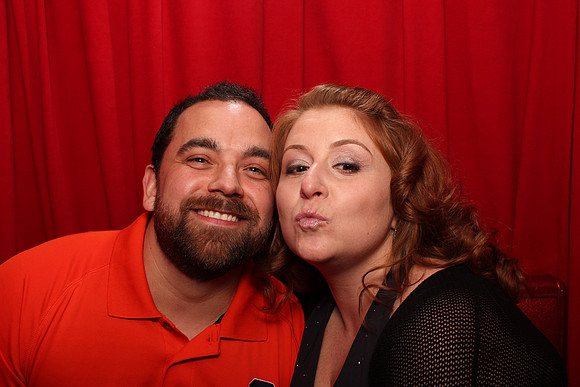 2014-12-06 WA Party-79