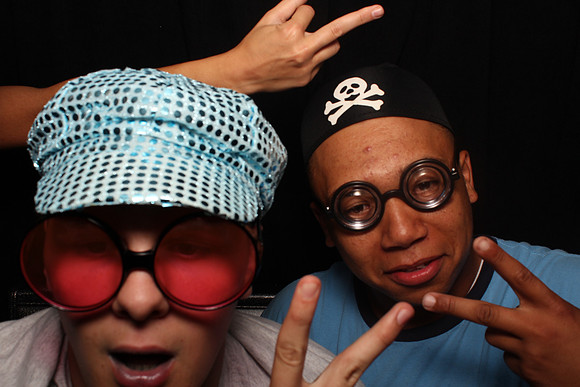 Moravia After Prom 2012-171