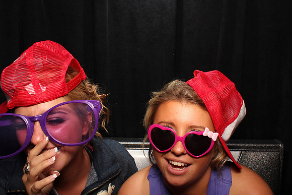 2014-05-31 Moravia After Prom-117