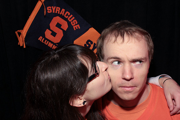 SU v UConn - Fullsize-130