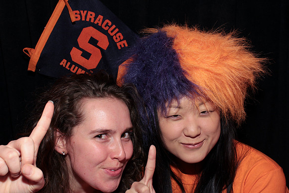 SU v UConn - Fullsize-184