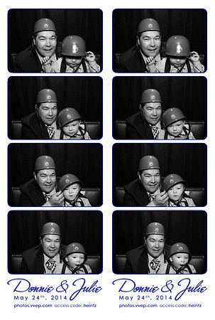 2014-05-24 Julie & Donnie-37