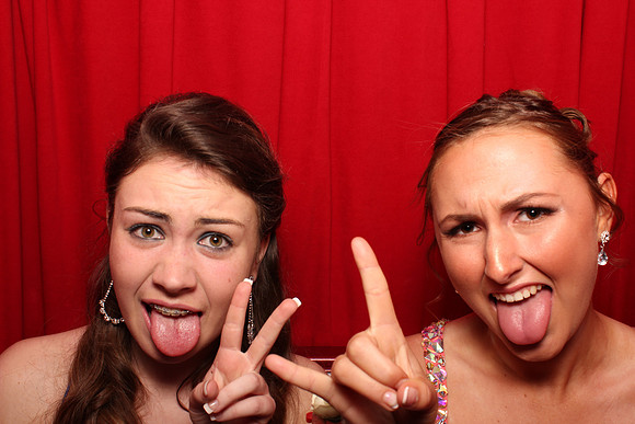 2013 LaFayette Prom-75