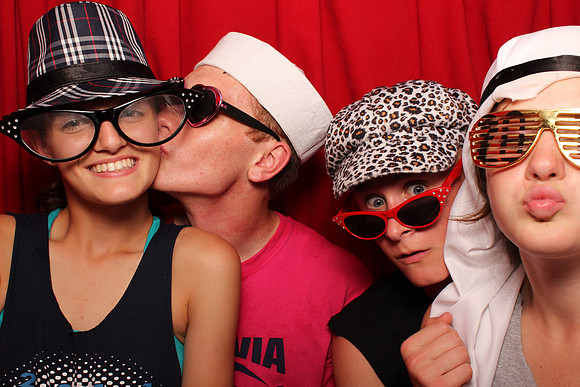 2013-05-31 Moravia After Prom-176