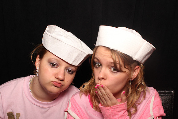 Moravia After Prom 2012-43
