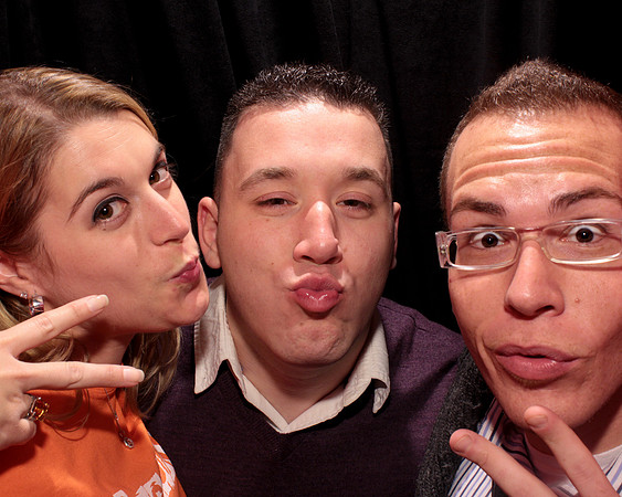Generation Orange Images-84