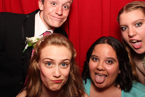 2013 LaFayette Prom-122