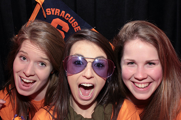 SU v UConn - Fullsize-112