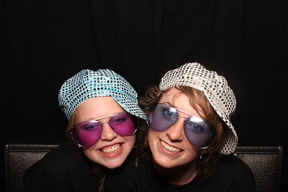 Moravia After Prom 2012-165