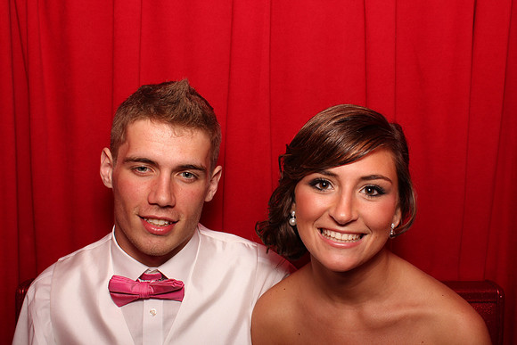 2013 LaFayette Prom-61