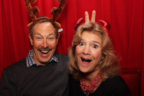 2014-12-06 WA Party-75