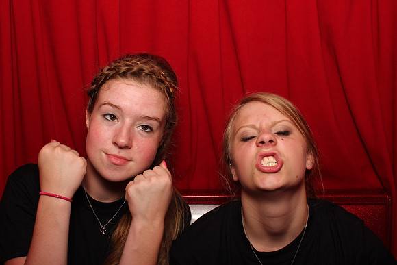 2013-05-31 Moravia After Prom-279