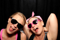 2014-05-31 Moravia After Prom-6