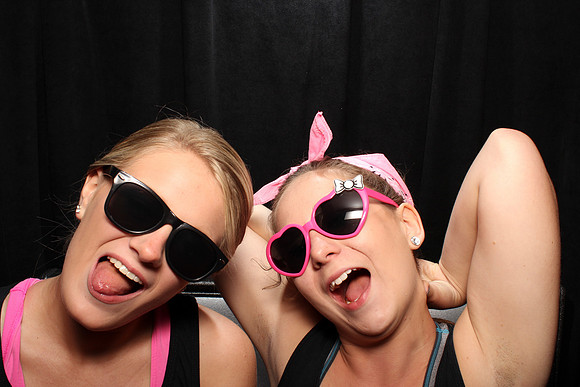 2014-05-31 Moravia After Prom-6