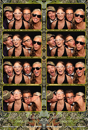 2013-10-18 Jill & Nate-90