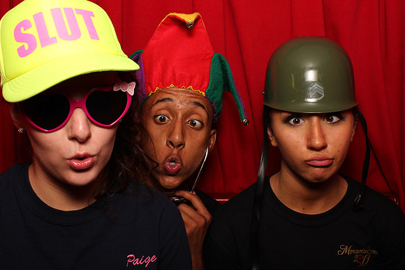 2013-05-31 Moravia After Prom-225