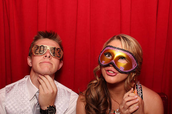 2013 LaFayette Prom-26