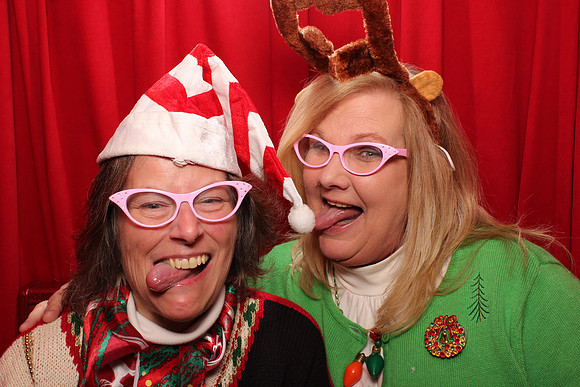 2014-12-06 WA Party-174