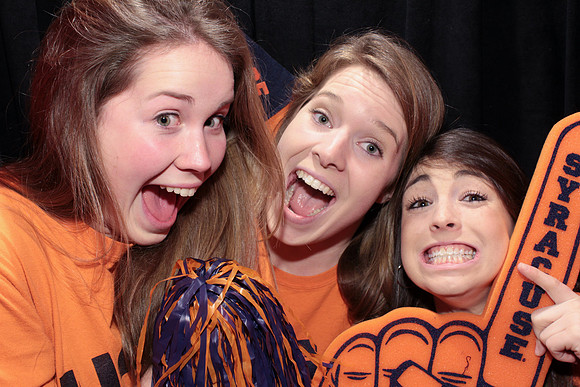 SU v UConn - Fullsize-104