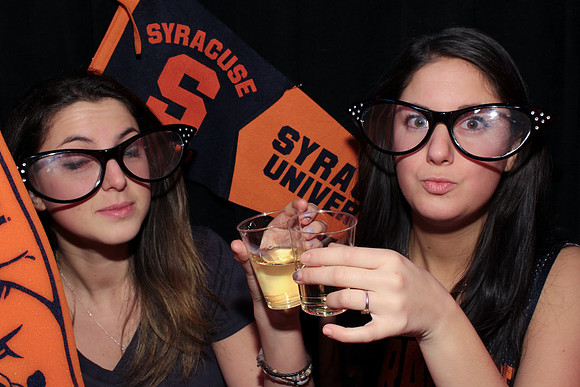 SU v UConn - Fullsize-236