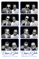 2014-05-24 Julie & Donnie-7