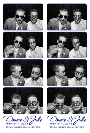 2014-05-24 Julie & Donnie-7