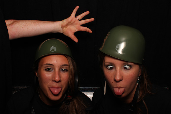 Moravia After Prom 2012-244